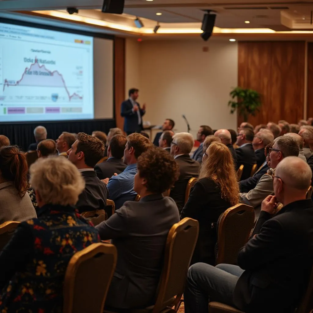 Konferencia o koučingu